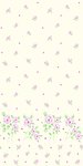 面料 墙纸 花纹