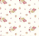 面料 墙纸 花纹