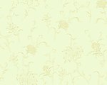 面料设计 墙纸设计