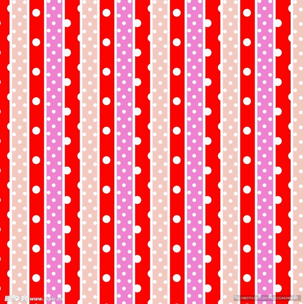 面料 墙纸 花纹