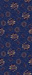面料 墙纸 花纹