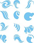 海浪