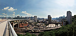 重庆建筑景观
