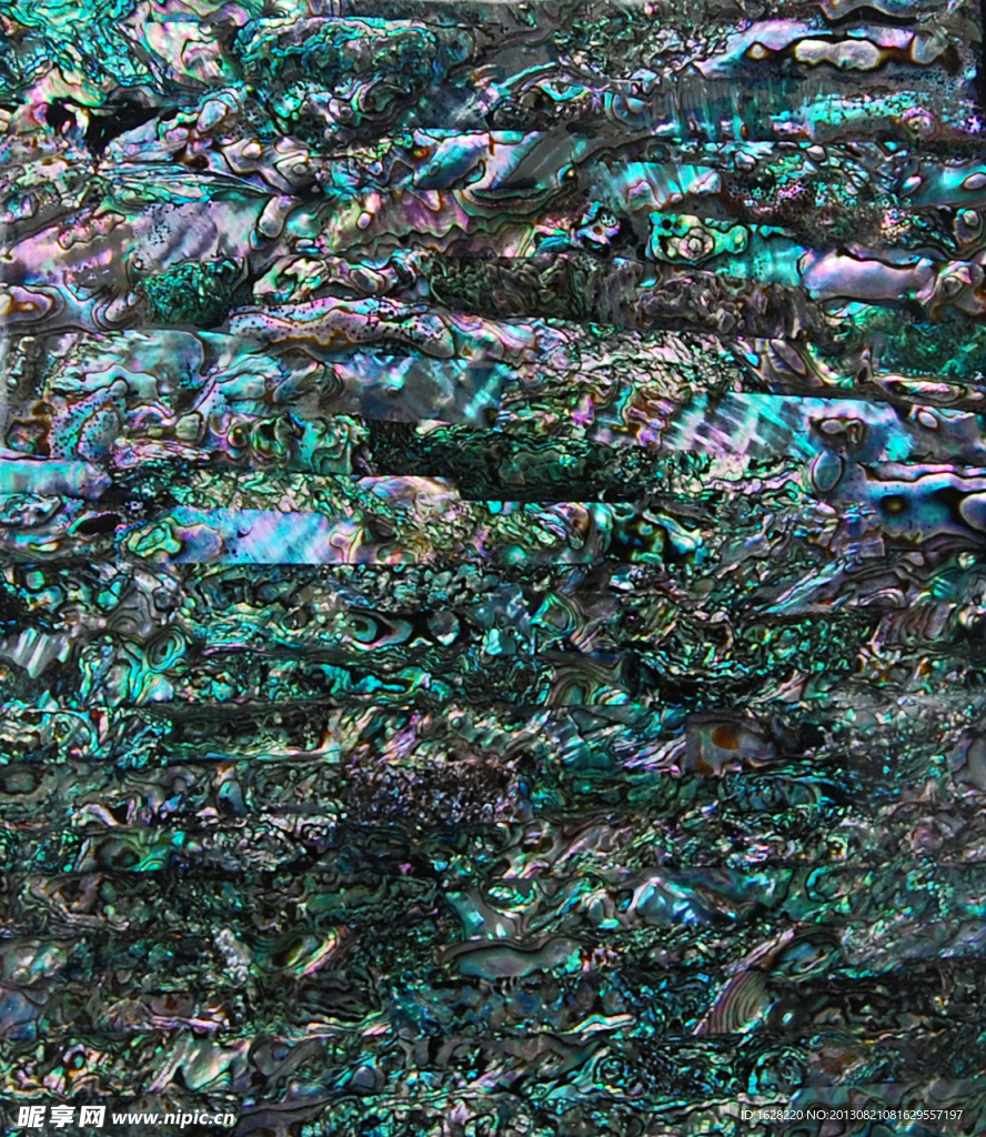 装饰 马赛克 纹理