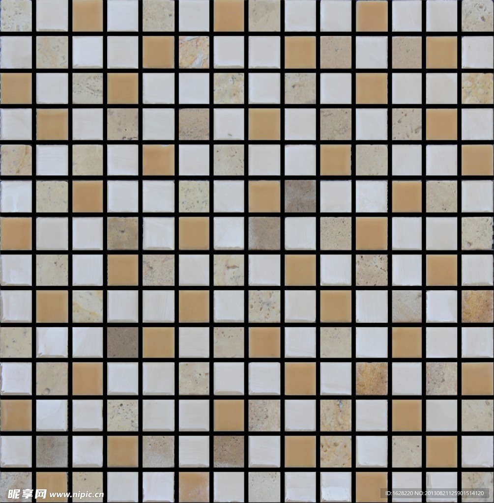 装饰 马赛克 纹理