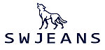 swjeans标志