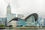 悉尼歌剧院