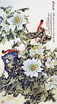 洛阳春