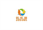 转乐多LOGO