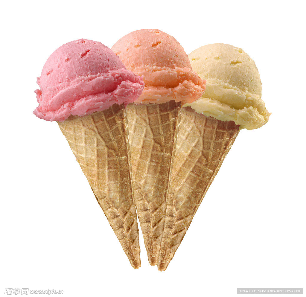 昵图网冰淇淋图片图片
