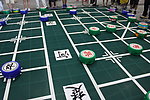 中国象棋棋盘
