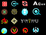 LOGO设计