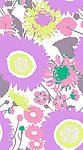 面料花纹