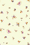 面料花纹