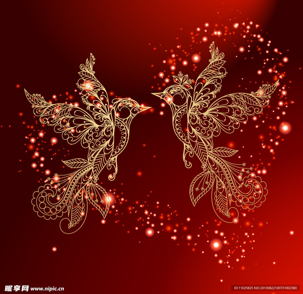 底纹