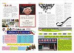 报纸