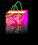 中秋佳节