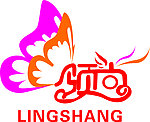 标志