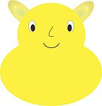 小熊