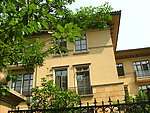 建筑之美