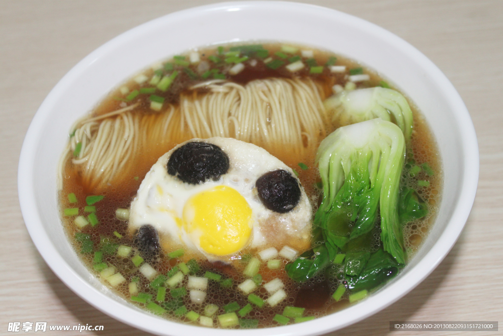 红烧肉饭 剁椒蒸排骨