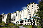 欧洲建筑