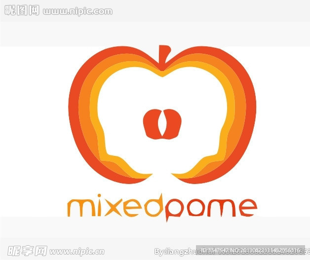 餐厅logo