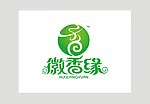 餐厅logo