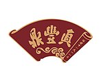 餐厅logo