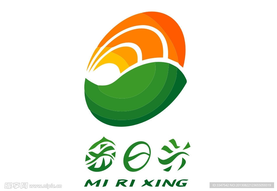 餐厅logo