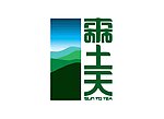 中国风logo