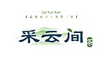 中国风logo