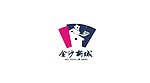中国风logo