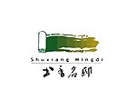 中国风logo