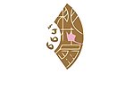 中国风logo