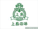 中国风logo