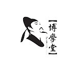 中国风logo
