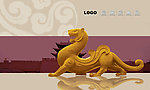 传统中国