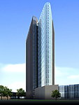 建筑