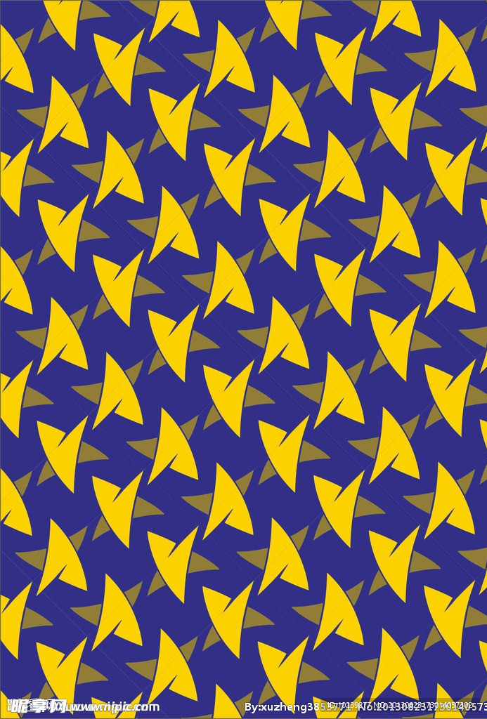 星星