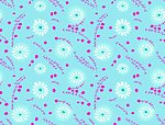 面料 墙纸 花纹