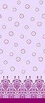 面料 墙纸 花纹