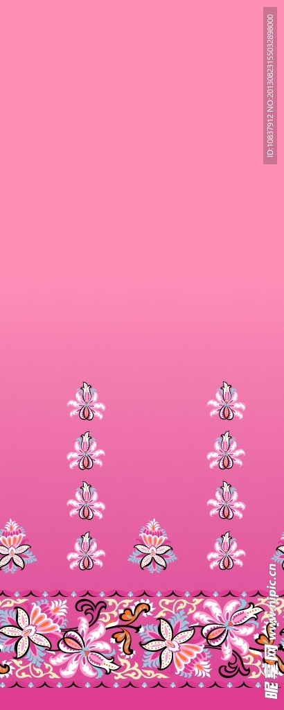 面料 墙纸 花纹