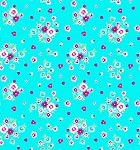 面料 墙纸 花纹