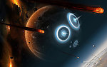 宇宙