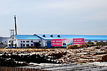 林产公司南院
