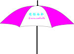雨伞
