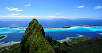 南太平洋岛屿