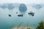 千岛湖
