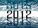 2012数字设计